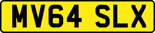 MV64SLX