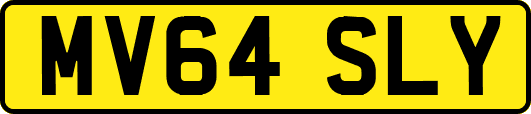 MV64SLY