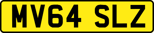 MV64SLZ