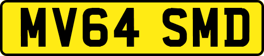 MV64SMD