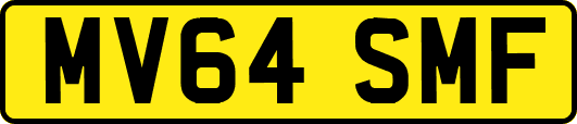 MV64SMF