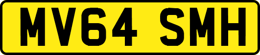 MV64SMH