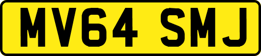 MV64SMJ