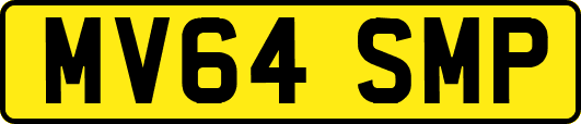 MV64SMP