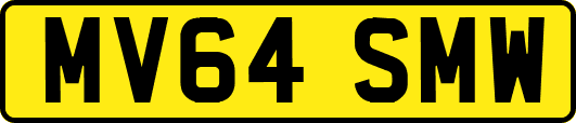 MV64SMW
