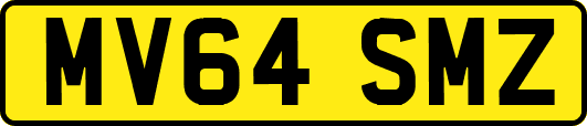 MV64SMZ