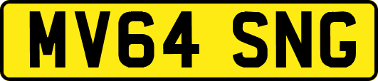 MV64SNG