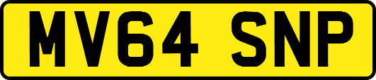 MV64SNP