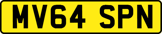 MV64SPN