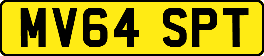 MV64SPT