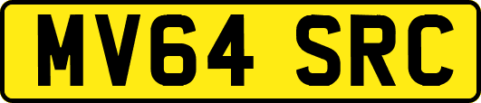 MV64SRC