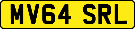 MV64SRL