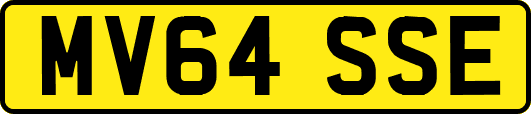 MV64SSE