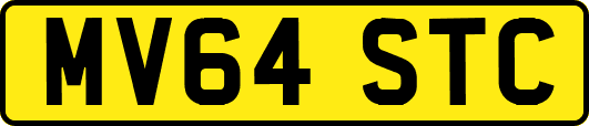 MV64STC