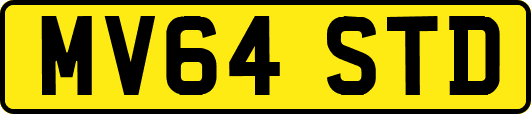 MV64STD