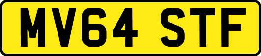 MV64STF