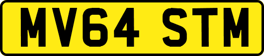MV64STM