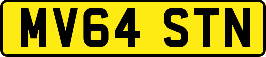 MV64STN