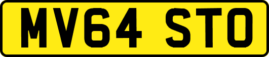 MV64STO
