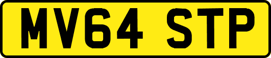 MV64STP