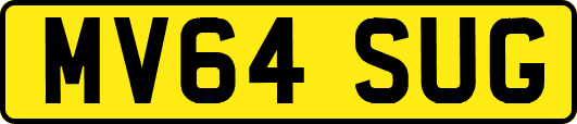 MV64SUG
