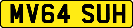 MV64SUH