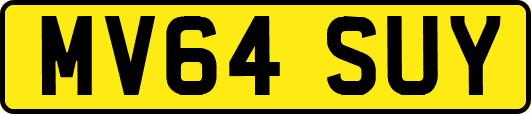 MV64SUY
