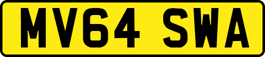 MV64SWA