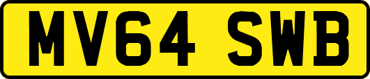 MV64SWB