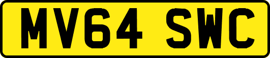 MV64SWC