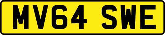 MV64SWE