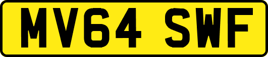 MV64SWF
