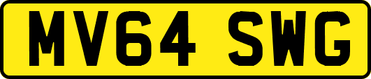 MV64SWG