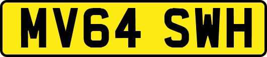 MV64SWH