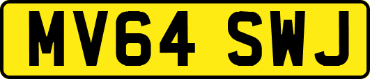 MV64SWJ