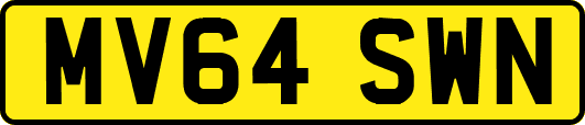 MV64SWN