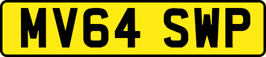 MV64SWP