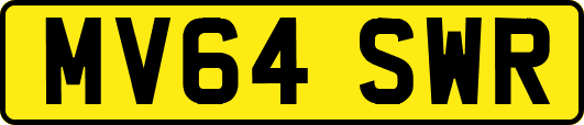 MV64SWR