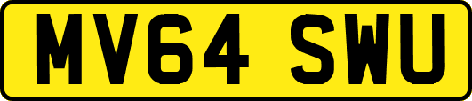 MV64SWU