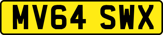 MV64SWX