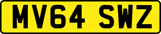 MV64SWZ