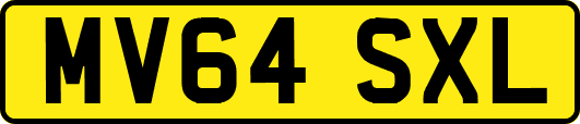 MV64SXL