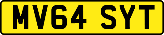 MV64SYT