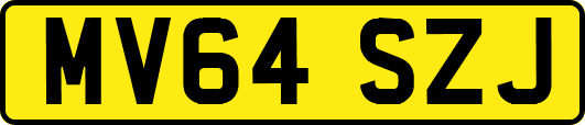 MV64SZJ