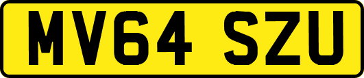 MV64SZU