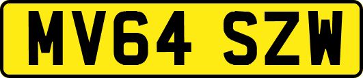 MV64SZW