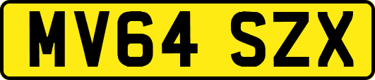 MV64SZX
