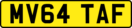 MV64TAF