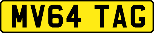 MV64TAG