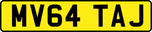 MV64TAJ